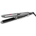 Produktbild: BaByliss Pro Elipsis 3000 Glätteisen BAB3000EPE 31 mm x 110 mm BAB3000EPE