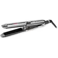 Produktbild: Babyliss Pro Elipsis3000 Haarglätter - 31 Mm