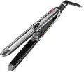 Produktbild: BaByliss Haarstyler Elipsis 3000 Chrom