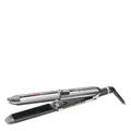 Produktbild: Babyliss Pro Glätteisen Elipsis 3000 31mmx 110mm BAB3000EPE