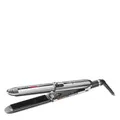 Produktbild: Babyliss Pro Glätteisen Elipsis 3000 31mmx 110mm BAB3000EPE