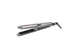Produktbild: BaByliss PRO Elipsis 3100 Glätteisen Haarglätter Profi Edelstahl EP Technology