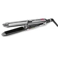 Produktbild: BaByliss PRO Elipsis 31mm Schwarz BAB3000EPE