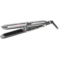 Produktbild: BaByliss Pro BAB3000EPE Elypsis 3000 Haarglätter