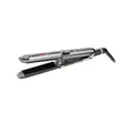 Produktbild: BaByliss Pro Elipsis 3000 Glätteisen 55 W 230 °C 1,25 kg — Schwarz