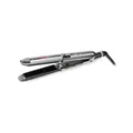 Produktbild: BaByliss PRO BAB3000EPE Elipsis 3000 Glätteisen silber