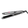 Produktbild: Babyliss PRO Elipsis 3000 Styler Glätteisen Haarglätter BAB3000EPE