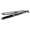 Produktbild: Der Elipsis 3000 BAB3000EPE Haarglätter Babyliss PRO bietet eine außergewöhnlich