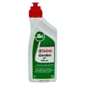 Produktbild: Castrol Garden 4T 10W-30 1 Liter 15391704