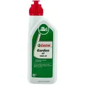 Produktbild: Castrol Garden 4T 10W-30 1 Liter