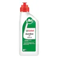 Produktbild: Castrol GARDEN 4T 10W-30 4-Takt Motoröl, 1L