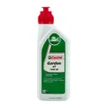 Produktbild: CASTROL Garden 4T 10W-30 Rasenmäheröl API CF, API SL, 1 Liter