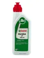 Produktbild: Castrol Garden 4T 10W-30 1 Liter (15F1BD)