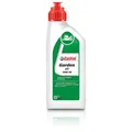 Produktbild: CASTROL 1 L LITER GARDEN 4T 10W-30 MOTOR-ÖL MOTORENÖL