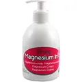 Produktbild: Ice Power Magnesium In Strong Creme, 300 ml