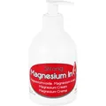 Produktbild: ICE POWER Magnesium Creme in strong 300 ml PZN16003621