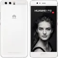 Produktbild: Huawei P10 VTR-L09 4GB/32GB Weiß 12,98 cm (5,11 Zoll) Android Smartphone NEU