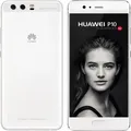 Produktbild: Huawei P10 VTR-L09 4GB/32GB Weiß 12,98 cm (5,11 Zoll) Android Smartphone NEU - Weiß
