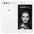 Produktbild: Huawei P10 VTR-L09 4GB/32GB Weiß 12,98 cm (5,11 Zoll) Android Smartphone NEU