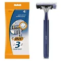 Produktbild: BIC COMFORT Einwegrasierer 4 St.