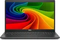 Produktbild: Dell Business Laptop Notebook Latitude 3520 i5-1135G7 8GB 256GB SSD 1920x1080 Windows 11 QWERTZ (Generalüberholt)