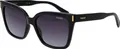 Produktbild: Polaroid Sonnenbrille PLD 6192/S 807WJ 54 Damen Schwarz