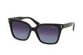 Produktbild: Polaroid Sonnenbrille PLD 6192/S 807 - Gr.XL - B Ware
