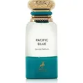 Produktbild: Maison Alhambra Pacific Blue Edp 80ml