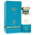 Produktbild: Maison Alhambra Pacific Blue Maison Alhambra EdP 2.7 oz / e 80 ml