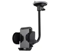 Produktbild: Hama Smartphone-Halterung 2in1 Auto Handyhalterung Set 