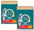 Produktbild: 2 x 5,7 kg Purina ONE Sterilcat (€ 5,26/kg) mit Huhn für kastrierte Katzen