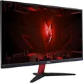 Produktbild: Acer Nitro KG242YE 23,8 Zoll Gaming Monitor mit Full HD und 100Hz für flüssiges