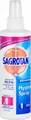 Produktbild: SAGROTAN Hygiene-Spray 500 ml