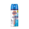 Produktbild: SAGROTAN Hygiene-Spray 500 ml