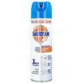 Produktbild: SAGROTAN Hygiene-Spray gegen Bakterien, Pilze & Viren