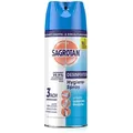 Produktbild: SAGROTAN Hygiene-Spray 500 ml