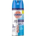 Produktbild: Sagrotan Hygiene-Spray gegen Bakterien, Pilze & Viren 500 ml