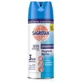 Produktbild: SAGROTAN Hygiene-Spray 500 ml