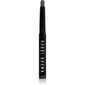 Produktbild: Bobbi Brown Long-Wear Cream Shadow Stick langanhaltender Lidschatten in Stiftform Farbton Forest 1,6 g