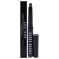 Produktbild: BOBBI BROWN Long-Wear Cream Shadow Stick - Forest 1,6 g