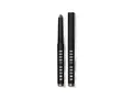 Produktbild: Bobbi Brown Lidschatten Long-Wear Cream Shadow Stick