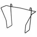 Produktbild: Vinyl Set Holder smart 7