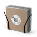 Produktbild: Glorious - Vinyl Set Holder Smart 7