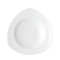 Produktbild: Thomas Vario Pure Suppenteller eckig 23 cm