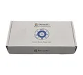 Produktbild: DieseRC Funk Lichtschalter Sender Empfänger 10A 1500W