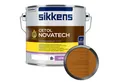 Produktbild: Sikkens Holzschutzlasur CETOL NOVATECH - 2.5 LTR