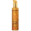Produktbild: Sun Huile Soliare Or SPF 30