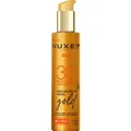 Produktbild: Nuxe Sun (Sonnenöl, SPF 30, 150 ml, 0.15 g) (VN067101)