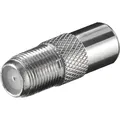 Produktbild: Goobay RF-Adapter (Antennenkabel) (11395)