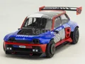 Produktbild: Renault Konzept R5 Turbo 3E 2023 - Norev 1/43